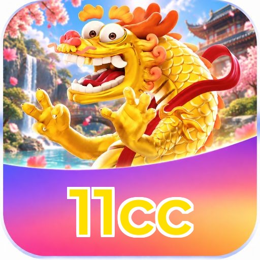Login 11cc