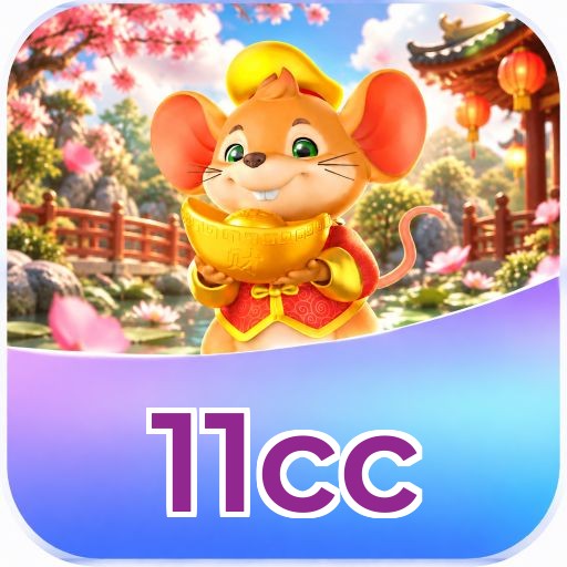 FAQ Download