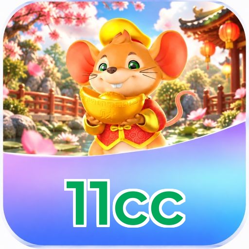 Logo 11cc