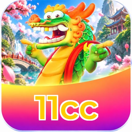 Telegram 11cc