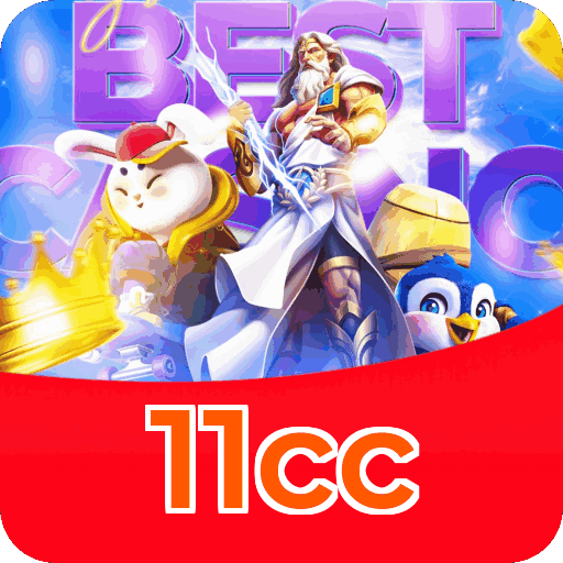 11cc suporte 24/7 português Brasil - 47 atendentes brasileiros chat ao vivo