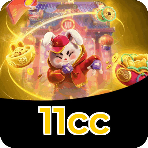 Requisitos do APK da 11cc para Android