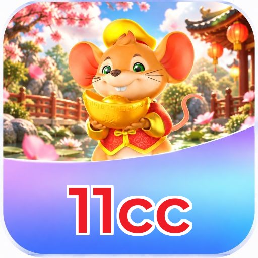 Recursos App