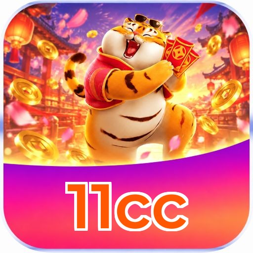 Logo 11cc