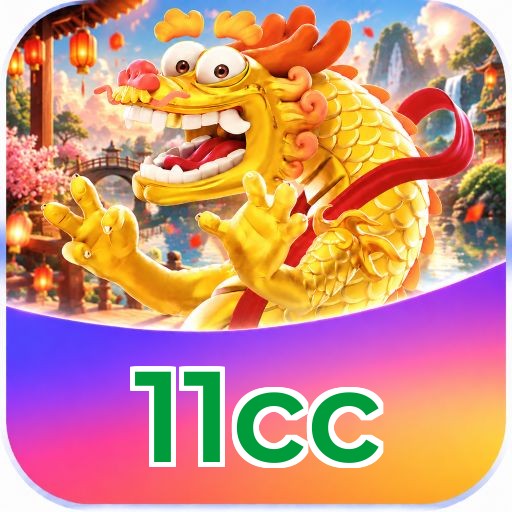Logo 11cc