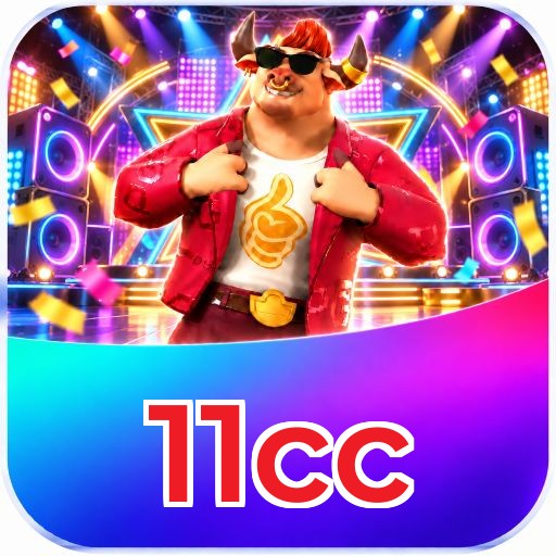 Logo 11cc