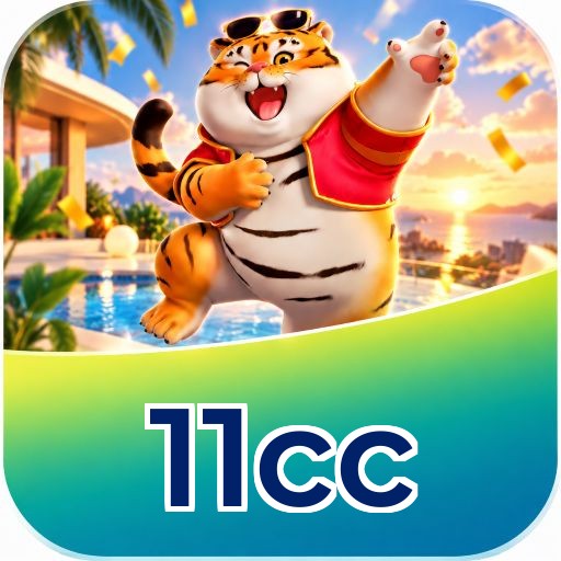 Jogos Fortune