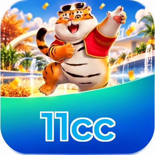 Top Slots