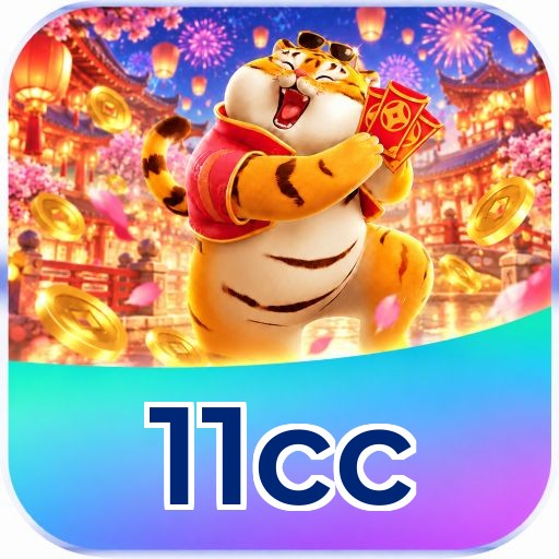 Download APK Oficial