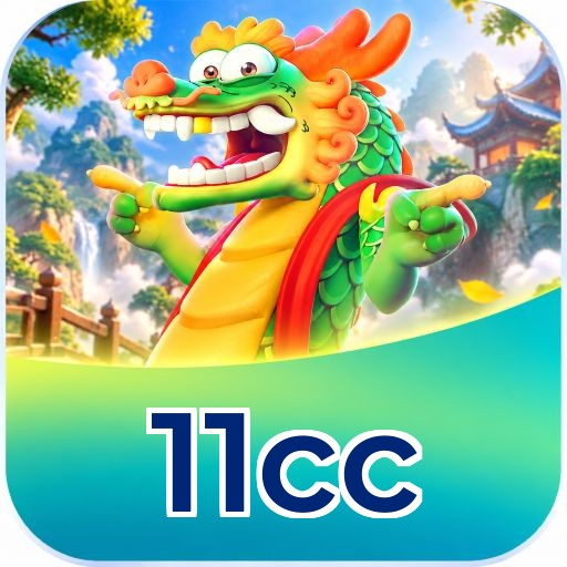 Fortune 11cc