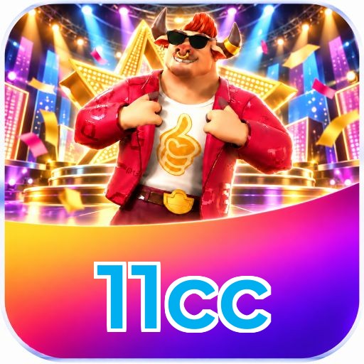 Logo 11cc