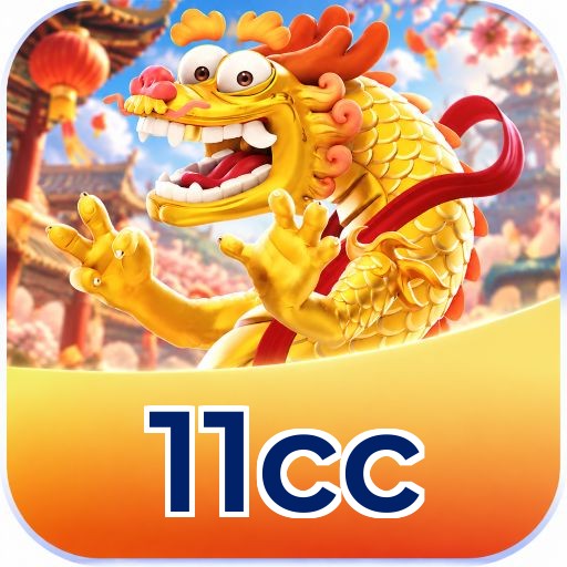 Download App