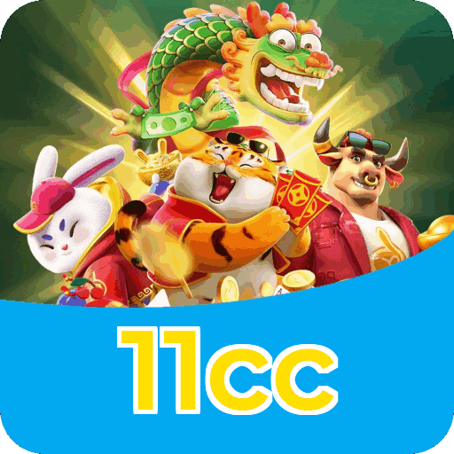 11cc