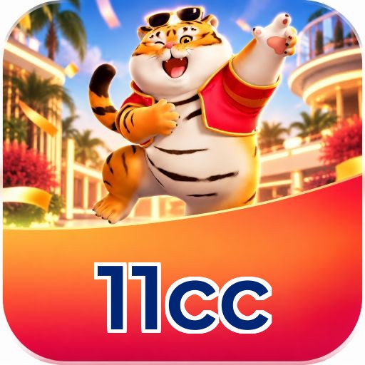 Logo 11cc