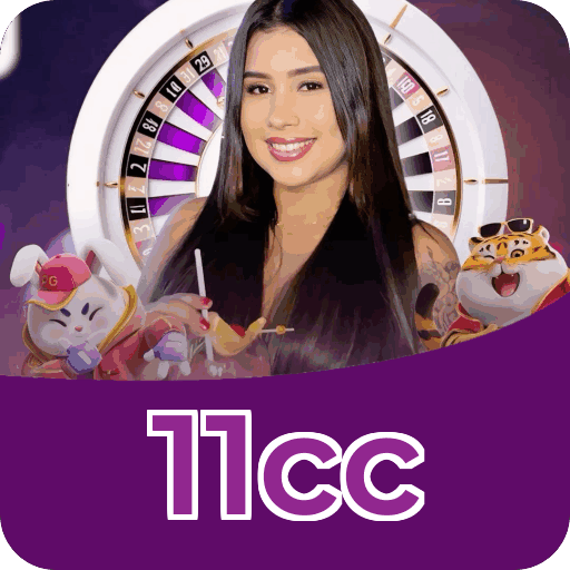 11cc