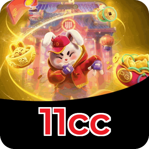 11cc PIX instantâneo Brasil - Depósito e saque em minutos 24/7