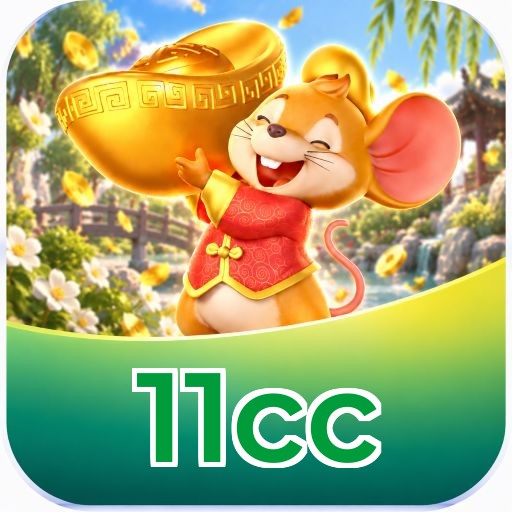 Logo 11cc