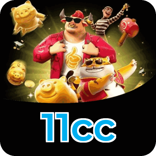 Grandes vencedores 11cc de São Paulo, Rio de Janeiro, Belo Horizonte - Saques PIX confirmados