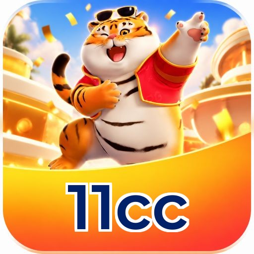 Instalar 11cc