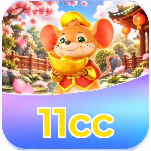 Logo 11cc - Plataforma Certificada