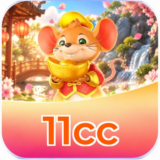 Slots 11cc