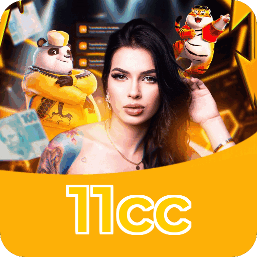 Jogo responsável 11cc - Ferramentas de controle, limites, auto-exclusão, suporte CVV 188