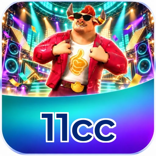 Download 11cc