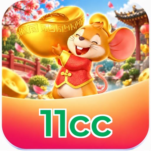 Logo 11cc