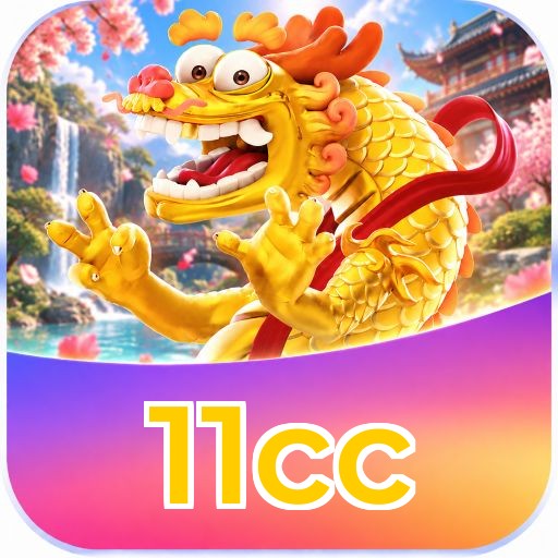 Logo 11cc