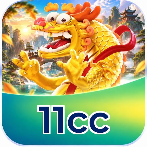 Logo 11cc